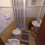 La Casa Di Lejlighed Porto Empedocle