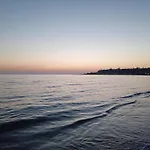 Lejlighed La Casa Di Porto Empedocle