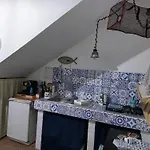 La Casa Di *