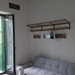 La Casa Di Lejlighed *