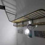 La Casa Di Lejlighed