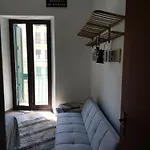 Lejlighed La Casa Di *