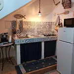 Lejlighed La Casa Di