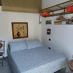 Lejlighed La Casa Di *