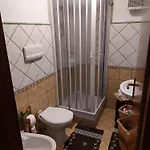La Casa Di Lejlighed Porto Empedocle
