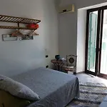La Casa Di *