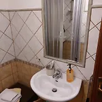 La Casa Di *
