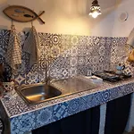La Casa Di Porto Empedocle
