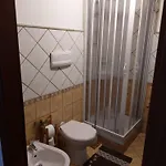 La Casa Di