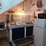 Lejlighed La Casa Di *
