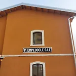 Lejlighed La Casa Di *