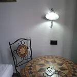La Casa Di Lejlighed Porto Empedocle