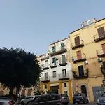 La Casa Di * Porto Empedocle