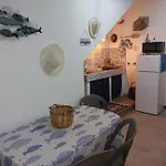 La Casa Di