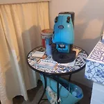 La Casa Di * Porto Empedocle
