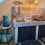 Lejlighed La Casa Di