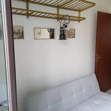 La Casa Di *