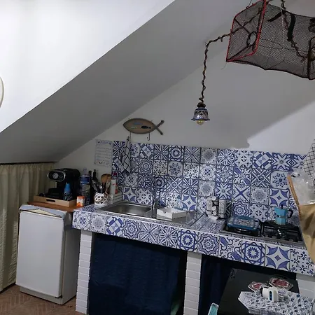La Casa Di *