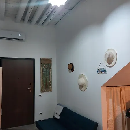 La Casa Di