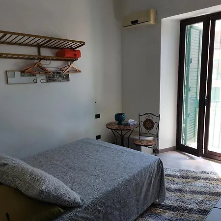 La Casa Di *