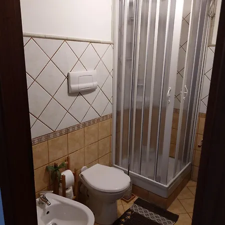 La Casa Di