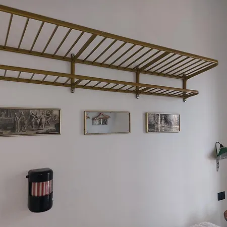La Casa Di * Porto Empedocle