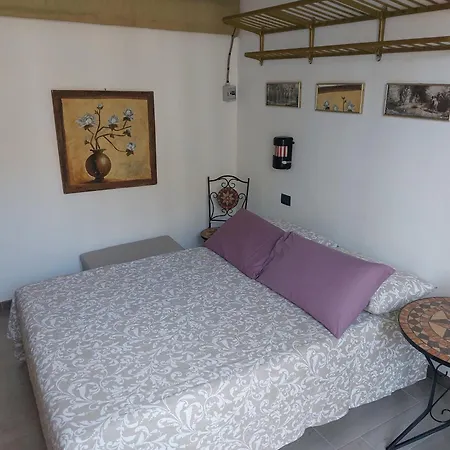 La Casa Di